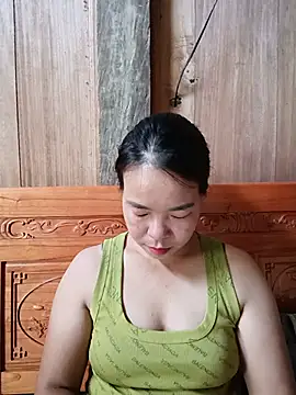 Baby hott online show from June 9, 5:08 am
