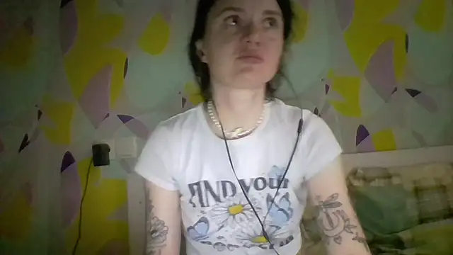 Diana sosala online show from July 11, 3:59 pm