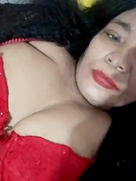 Ariais50 online show from May 22, 7:19 pm