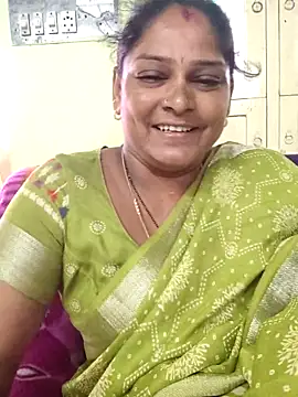mynatamil143 online show from June 17, 4:59 am