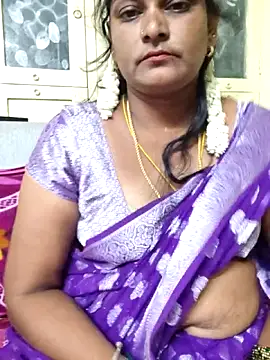 mynatamil143 online show from June 19, 5:39 pm