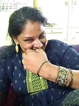 mynatamil143 online show from June 26, 7:02 am