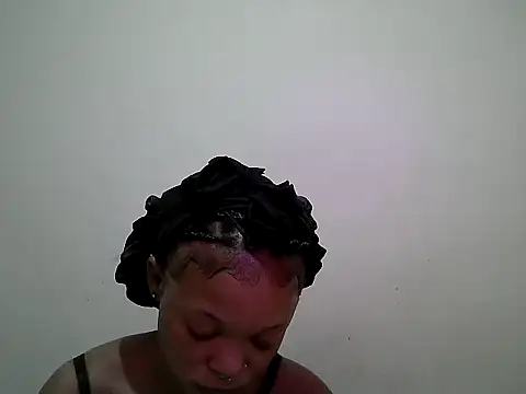 Miss rihanna online show from June 13, 6:22 am