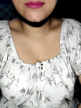 HORNI SHALU50 online show from June 5, 7:03 am