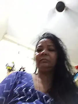 Snapshot of Ramya111_Tamil chatting on June 22, 10:45 am Ramya111 Tamil online show from June 22, 10:45 am
