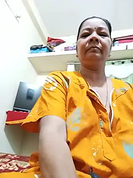 Snapshot of Ramya111_Tamil chatting on July 25, 7:17 am Ramya111 Tamil online show from July 25, 7:17 am