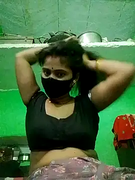 Rachnaaapkijaan78 online show from June 14, 8:27 am