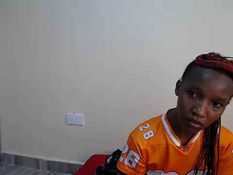 Snapshot of KittyFay chatting on June 27, 8:52 am KittyFay online show from June 27, 8:52 am