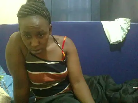 Snapshot of naughty-slender chatting on May 16, 9:39 am naughty-slender online show from May 16, 9:39 am