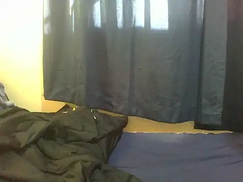 naughty-slender online show from June 10, 2:16 pm