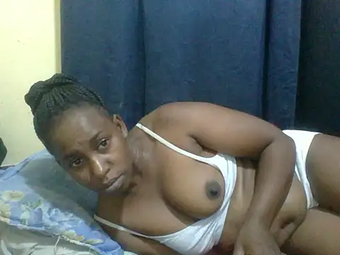 naughty-slender online show from June 16, 4:15 am