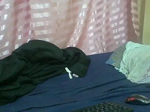 naughty-slender online show from June 23, 4:21 am