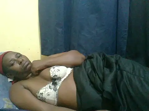 naughty-slender online show from June 29, 2:51 am