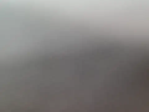hot talliee online show from June 6, 6:56 pm