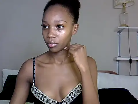 Sexycarll9 online show from July 1, 11:26 pm
