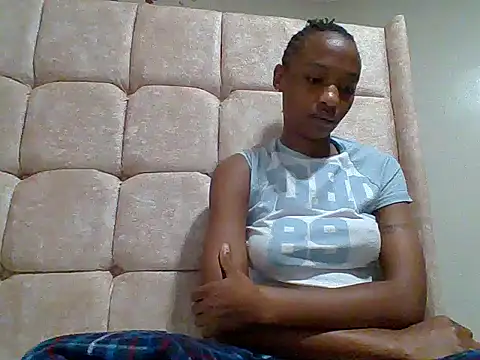 Petite baby55 online show from May 20, 6:14 pm