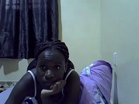 Gorgeous-maya online show from June 3, 2:33 pm