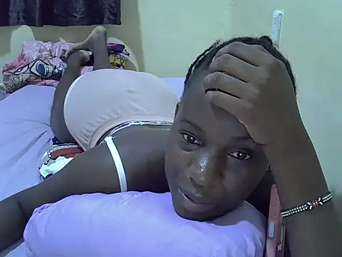 Gorgeous-maya online show from June 18, 9:58 am