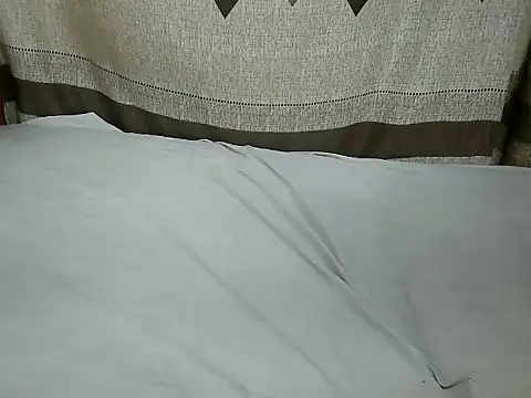 sweet pie5 online show from June 17, 3:53 am