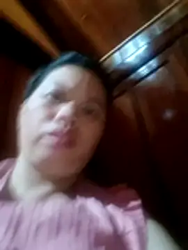 -Yeyi- online show from May 27, 2:58 pm