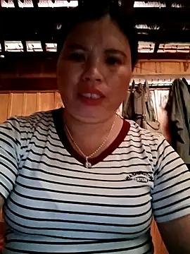 -Yeyi- online show from June 11, 4:54 am