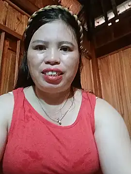 -Yeyi- online show from June 20, 2:47 am