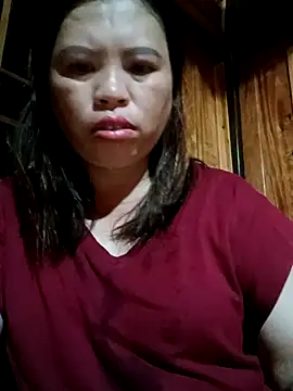 -Yeyi- online show from June 26, 9:41 pm