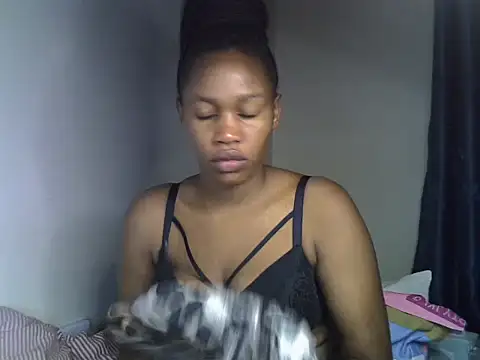 ANGEL MIA23 online show from June 16, 10:01 pm