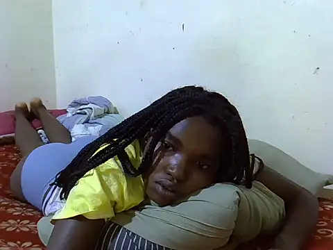 princess scovia online show from June 16, 11:40 pm
