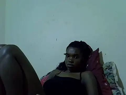 princess scovia online show from June 25, 5:28 pm