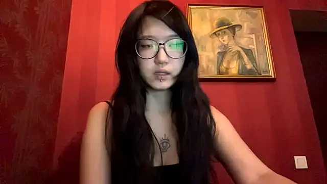 neonami online show from July 21, 11:40 pm