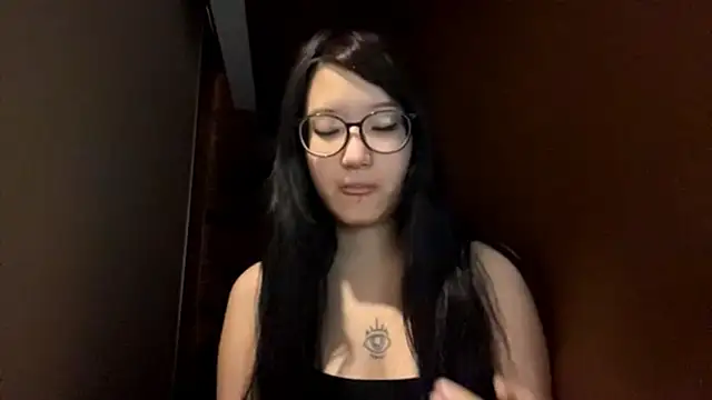 neonami online show from July 29, 5:49 am