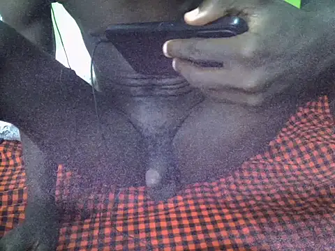 Black berry 22 online show from July 3, 12:44 pm