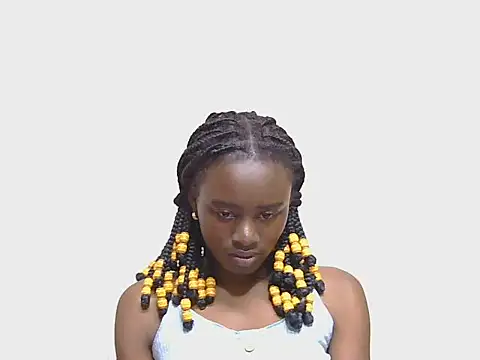 SassyTarrif online show from June 19, 1:26 pm