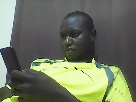 BBC SEXY online show from May 18, 3:07 pm