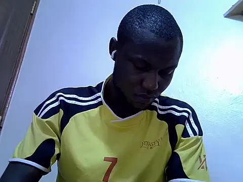 BBC SEXY online show from June 1, 6:48 am