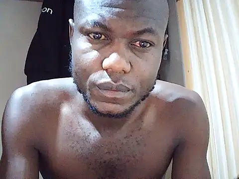 BBC SEXY online show from July 2, 4:40 am