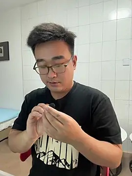 bobo-6688 online show from June 23, 10:46 am