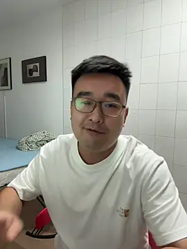 bobo-6688 online show from July 1, 4:18 pm