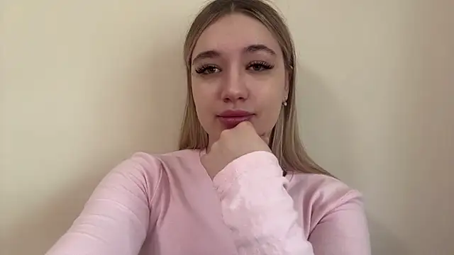 Kattyqte online show from May 21, 8:10 am