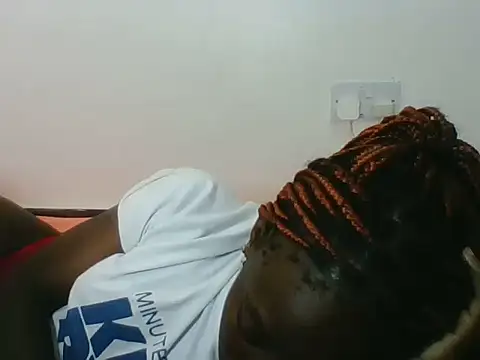 Darkpretty23 online show from June 4, 3:12 am