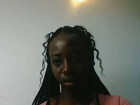 Darkpretty23 online show from June 21, 4:53 pm