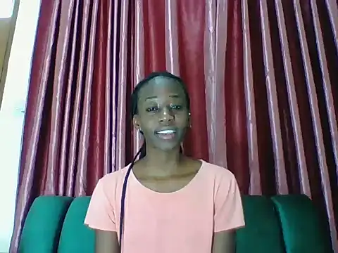 Darkpretty23 online show from June 29, 8:20 am