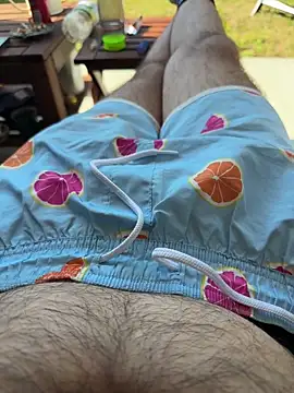 sissyvirgi online show from June 22, 7:27 am