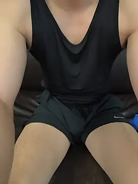 Snapshot of HungasiancockTW chatting on May 17, 6:22 am HungasiancockTW online show from May 17, 6:22 am