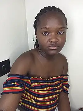 little creamy online show from June 27, 6:18 am