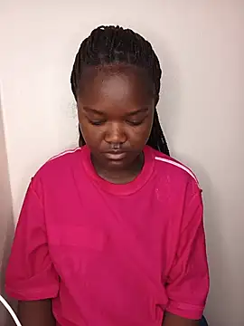 little creamy online show from June 30, 2:56 am