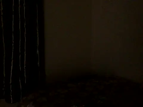 TheMythz online show from July 12, 7:16 pm