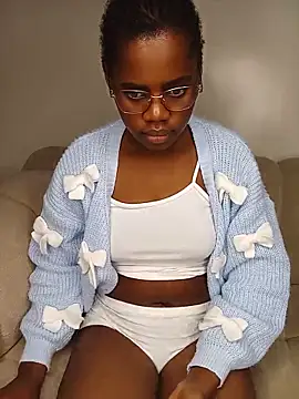 softglamqueen online show from July 2, 3:34 am