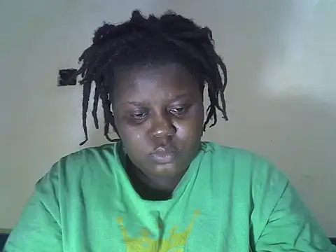 choclate 1197 online show from June 25, 3:06 am